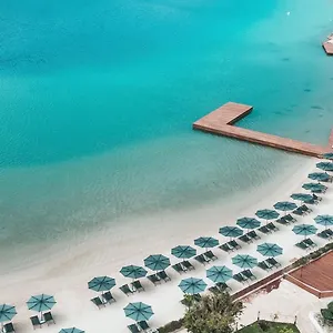 Meri Hotel Ölüdeniz